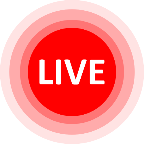 Free Live Video Sex Lines